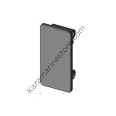 Switch Çerçeve Kapağı