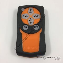 Esnek kaplin SE50/60