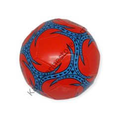 TOP - FUTBOL TOPU BK