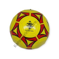 TOP - FUTBOL TOPU BK
