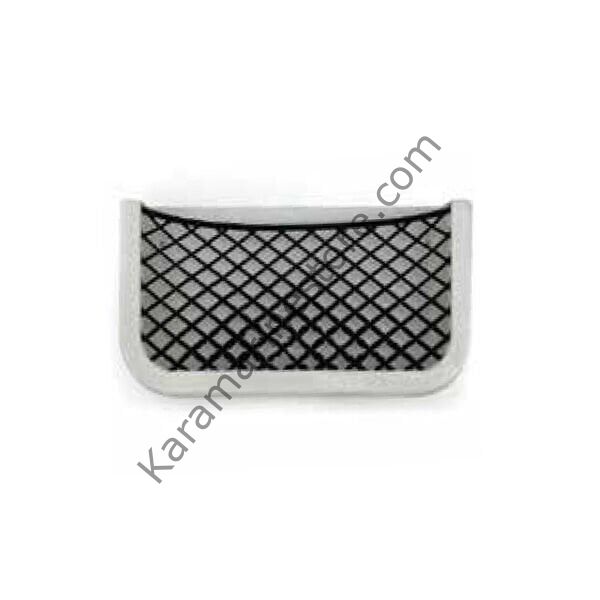 Eşya Taşıyıcı File 205x120x20 mm