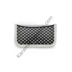 Eşya Taşıyıcı File 250x120x10 mm