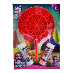 62047 - YELPAZE KÖPÜK - KARTELA