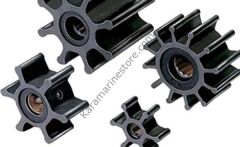 (JB18838) Ancor İmpeller Lastiği