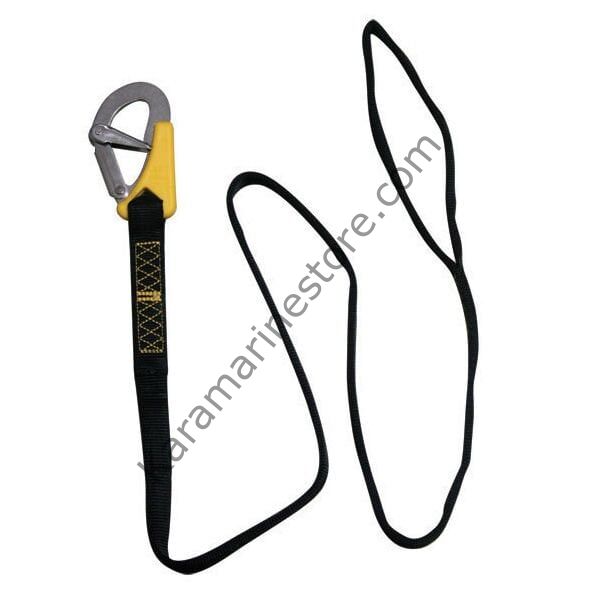 Güvenlik Hattı Life-Link L 150cm