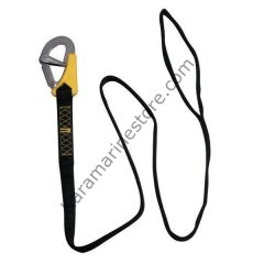 Güvenlik Hattı Life-Link L 150cm