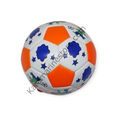TOP - BSF-77 - HENTBOL TOPU RESİMLİ