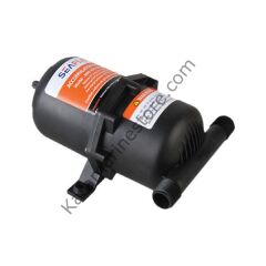 SEAFLO BASINÇ TANKI 0.75 LT.