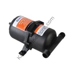 SEAFLO BASINÇ TANKI 0.75 LT.