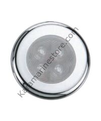 Gömme Spot Led 24V Gün Işığı
