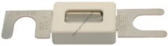 Sigorta 355A