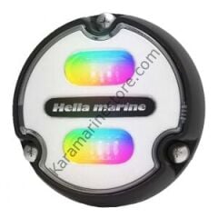 Hella Marine Apelo A1 RGB su altı aydınlatma lambası