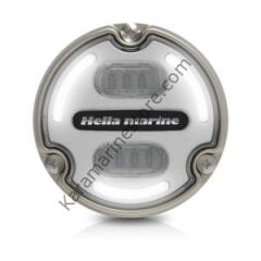 Hella Marine Apelo A2 RGB su altı aydınlatma lambası