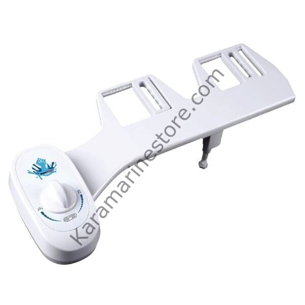 WATER POWER TAHARET MUSLUK KİTİ 40 CM