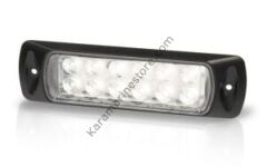 Hella Marine Sea Hawk Led güverte aydınlatma lambası