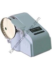 710 FS 600 W 6mm Kavelata Serbest Düşüş Özellikli Irgat