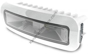 Lumitec Capri3 ledli güverte aydınlatma lambası