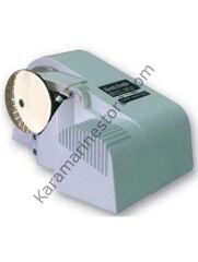 900 M 1100 W 6mm Kavelata Irgat