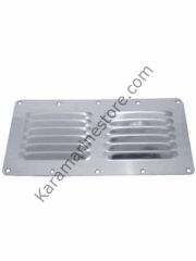 115 X 230   mm Havalandırma