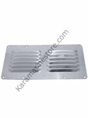 115 X 230   mm Havalandırma