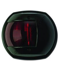 15m, LED 12V Siyah Kasa Seyir Feneri Çeşitleri
