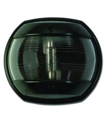 15m, LED 12V Siyah Kasa Seyir Feneri Çeşitleri