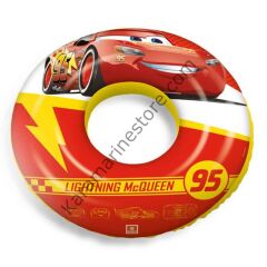 16242 - MONDO CARS SİMİT 50 CM 30