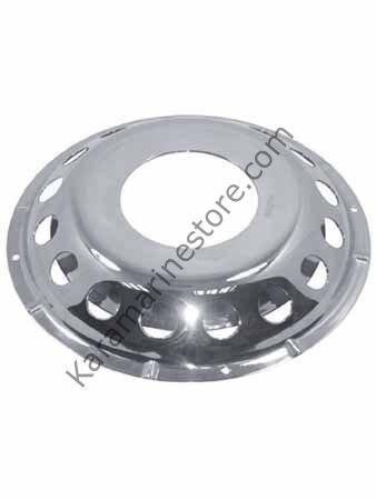 Ø 225 mm Ufo Havalandırma