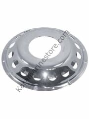 Ø 225 mm Ufo Havalandırma