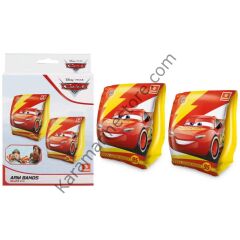16926 - Mondo Cars Kolluk 15x23 CM 30