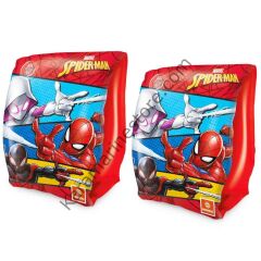 16927 - Mondo Spider Man Kolluk 23 X 15 CM
