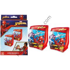 16927 - Mondo Spider Man Kolluk 23 X 15 CM
