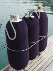 Polyester, Lacivert Renk Usturmaça Kılıfı Çeşitleri