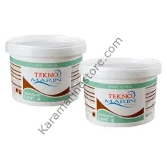 TEKNOFİLLER Repair (Sıyırma & Yoklama)