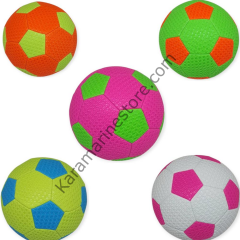 TOP - 1807 - FUTBOL TOPU LÜX