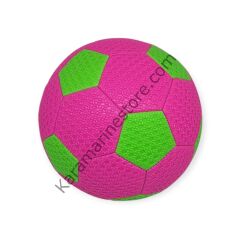 TOP - 1807 - FUTBOL TOPU LÜX
