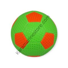 TOP - 1807 - FUTBOL TOPU LÜX