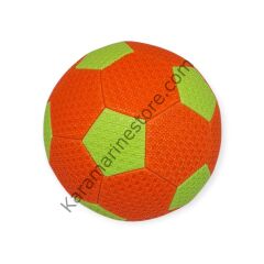 TOP - 1807 - FUTBOL TOPU LÜX
