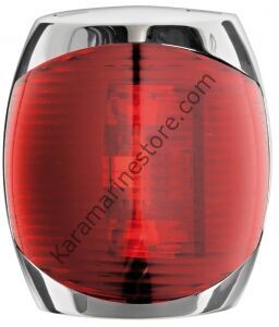 Sphera II Led navigasyon fenerleri İskele feneri