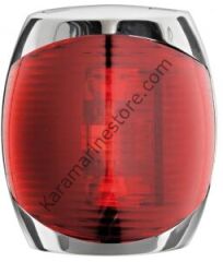 Sphera II Led navigasyon fenerleri İskele feneri