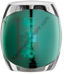 Sphera II Led navigasyon fenerleri Sancak feneri