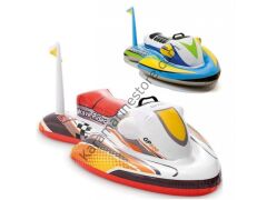57520 - INTEX - JET SKİ 117 CM