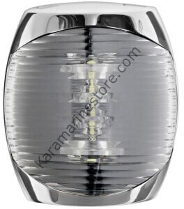 Sphera II Led navigasyon fenerleri Pruva feneri