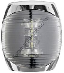 Sphera II Led navigasyon fenerleri Pruva feneri