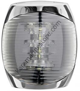 Sphera II Led navigasyon fenerleri Pupa feneri