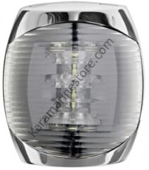 Sphera II Led navigasyon fenerleri Pupa feneri