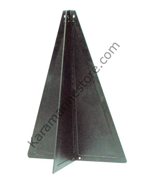 Koni Yat Tip