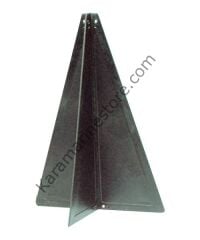 Koni Yat Tip