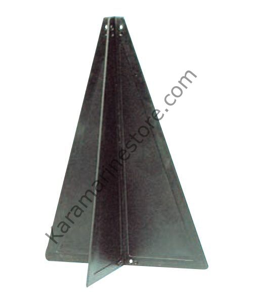 Koni Gemi Tipi