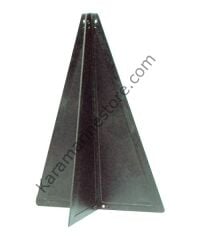 Koni Gemi Tipi
